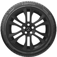 Anvelopa Laufenn LK01 S Fit EQ+ 245/45 R18 100Y XL imaginea #2 — magazin online Desire.md