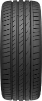 Anvelopa Laufenn LK01 S Fit EQ+ 245/45 R18 100Y XL imaginea #3 — magazin online Desire.md