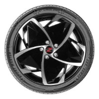 Шина Linglong Sport Master E 235/35 R20 92V XL фото №3 — интернет-магазин Desire.md