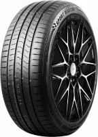 Шина Linglong Sport Master E 235/35 R20 92V XL