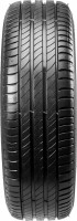 Шина Michelin e.Primacy 245/45 R19 102Y XL */MO фото №3 — интернет-магазин Desire.md