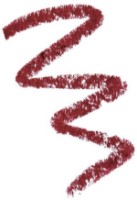 Карандаш для губ 7 Days Lip Pencil Milano фото №2 — интернет-магазин Desire.md