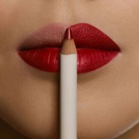 Карандаш для губ 7 Days Lip Pencil Milano фото №3 — интернет-магазин Desire.md