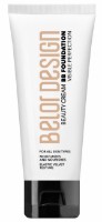 BB Cremă Belor Design Beauty Cream 102 imaginea #1 — magazin online Desire.md