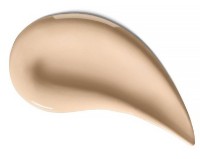 BB Cremă Belor Design Beauty Cream 102 imaginea #2 — magazin online Desire.md