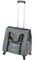 Transport pentru câini și pisici Ferplast Voyager 450 Grey