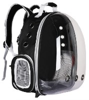 Переноска для собак и кошек Jumi CD-281264 фото №1 — интернет-магазин Desire.md