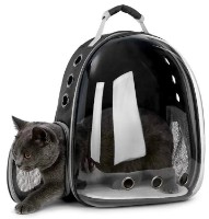 Переноска для собак и кошек Jumi CD-281264 фото №2 — интернет-магазин Desire.md