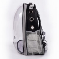 Переноска для собак и кошек Jumi CD-281264 фото №4 — интернет-магазин Desire.md