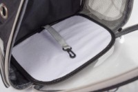 Переноска для собак и кошек Jumi CD-281288 фото №2 — интернет-магазин Desire.md