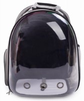 Переноска для собак и кошек Jumi CD-281288 фото №4 — интернет-магазин Desire.md