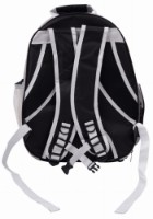 Переноска для собак и кошек Jumi CD-281288 фото №5 — интернет-магазин Desire.md