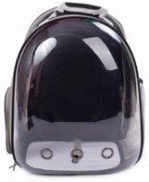 Переноска для собак и кошек Jumi CD-281295 фото №1 — интернет-магазин Desire.md