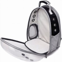 Переноска для собак и кошек Jumi CD-281295 фото №2 — интернет-магазин Desire.md