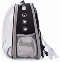 Переноска для собак и кошек Jumi CD-281295 фото №3 — интернет-магазин Desire.md