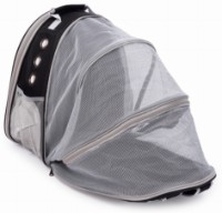 Переноска для собак и кошек Jumi CD-281295 фото №4 — интернет-магазин Desire.md