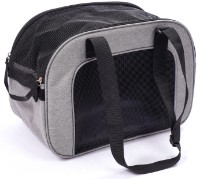 Transport pentru câini și pisici Jumi CD-307469