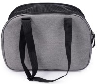 Transport pentru câini și pisici Jumi CD-307469 imaginea #2 — magazin online Desire.md