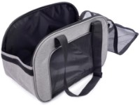 Transport pentru câini și pisici Jumi CD-307469 imaginea #3 — magazin online Desire.md