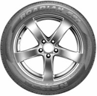 Anvelopa Nexen Roadian 581 205/55 R16 91H imaginea #3 — magazin online Desire.md