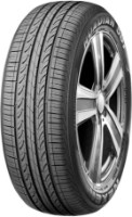 Anvelopa Nexen Roadian 581 205/55 R16 91H