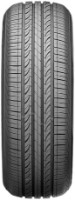 Anvelopa Nexen Roadian 581 205/55 R16 91H imaginea #2 — magazin online Desire.md