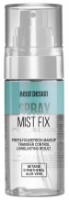 Fixator de machiaj Belor Design Mist Fix 67ml imaginea #1 — magazin online Desire.md