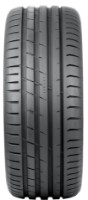 Шина Nokian Wetproof 1 215/60 R17 100V XL фото №3 — интернет-магазин Desire.md