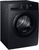 Mașină de uscat rufe Samsung DV90DG52A0ABLE imaginea #2 — magazin online Desire.md