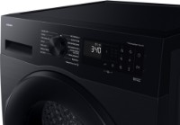 Mașină de uscat rufe Samsung DV90DG52A0ABLE imaginea #3 — magazin online Desire.md