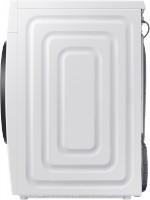 Mașină de uscat rufe Samsung DV90DG52A0AELE imaginea #5 — magazin online Desire.md