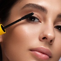 Rimel pentru gene Belor Design Podium Extreme Black imaginea #2 — magazin online Desire.md