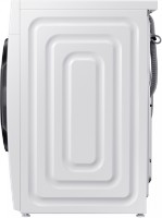 Maşina de spălat rufe Samsung WW80CGC04DAHLE imaginea #3 — magazin online Desire.md