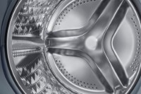 Maşina de spălat rufe Samsung WW80CGC04DAHLE imaginea #5 — magazin online Desire.md