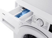 Maşina de spălat rufe Samsung WW90CGC04DTELE imaginea #5 — magazin online Desire.md