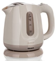 Электрочайник Banquet Activer Bethy 14011069 1L фото №1 — интернет-магазин Desire.md