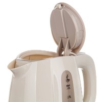 Электрочайник Banquet Activer Bethy 14011069 1L фото №2 — интернет-магазин Desire.md