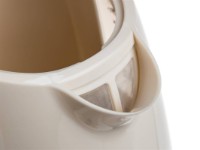 Электрочайник Banquet Activer Bethy 14011069 1L фото №3 — интернет-магазин Desire.md