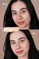 Тональный крем для лица Bio Balance Magic Touch Ultra Light 30ml фото №2 — интернет-магазин Desire.md