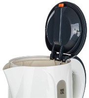 Fierbator de apa Banquet Activer Solla 14011061 0.8L imaginea #2 — magazin online Desire.md