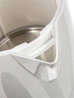 Fierbator de apa Banquet Activer Solla 14011061 0.8L imaginea #3 — magazin online Desire.md