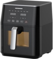 Aerogril Heinner HAF-M7BK1800 imaginea #2 — magazin online Desire.md