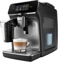 Кофемашина Philips EP2339/40 фото №2 — интернет-магазин Desire.md