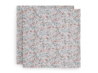 Pelinci Jollein Bloom 2pcs 115x115 (535-852-65348)
