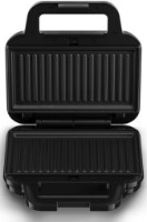 Aparat pentru vafe Tefal SW383D10 imaginea #2 — magazin online Desire.md