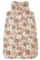 Детский спальный мешок Jollein Blossom 90cm (048-516-67026) фото №4 — интернет-магазин Desire.md