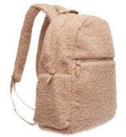Rucsac pentru mamici Jollein Boucle Biscuit (027-818-66067)