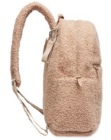 Рюкзак для мам Jollein Boucle Biscuit (027-818-66067) фото №2 — интернет-магазин Desire.md