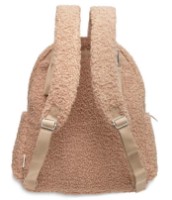 Рюкзак для мам Jollein Boucle Biscuit (027-818-66067) фото №3 — интернет-магазин Desire.md