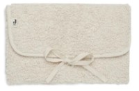 Мягкий пеленальный матрасик Jollein Boucle Naturel (096-001-66060) фото №5 — интернет-магазин Desire.md